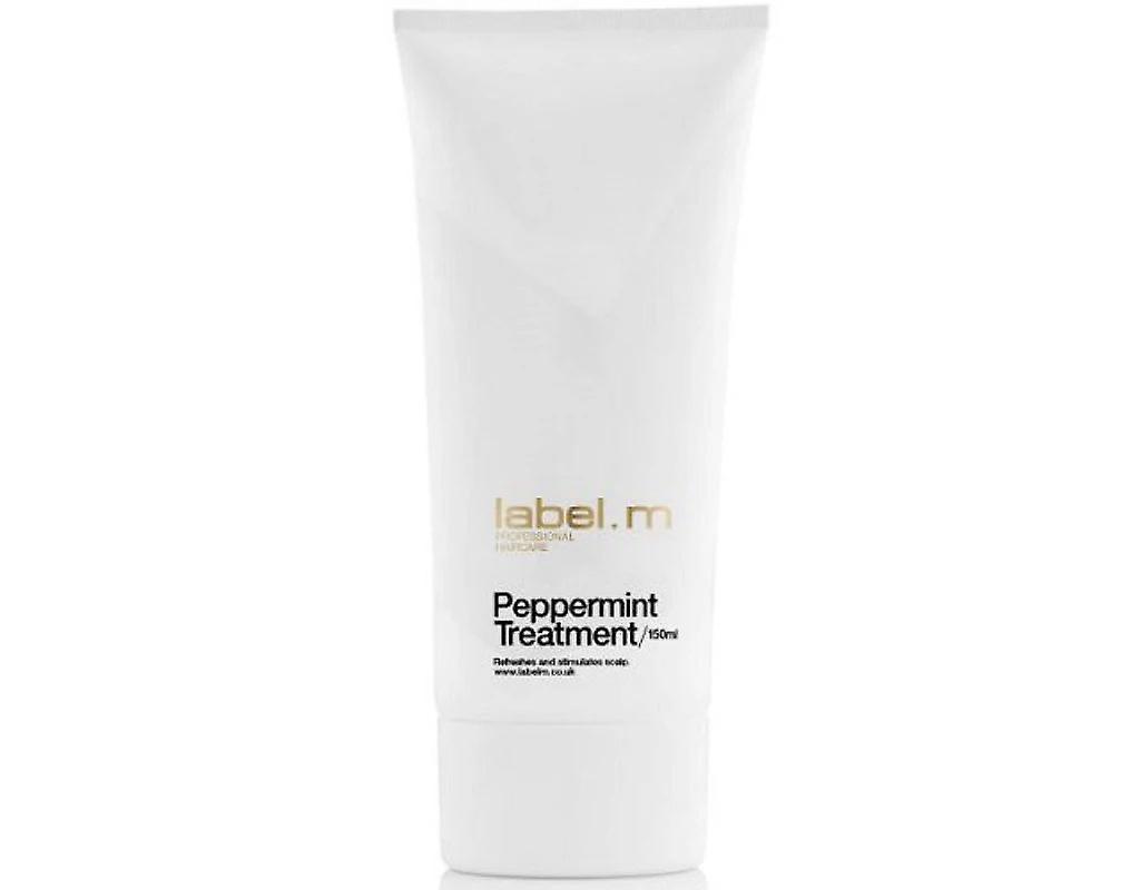 Label.M Peppermint Treatment 150 ml