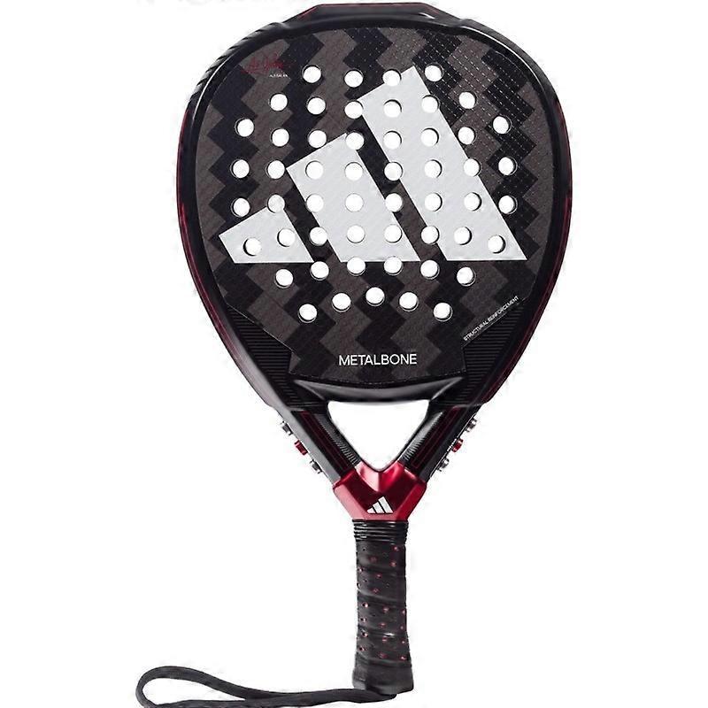 Adidas Metalbone 3.3 'ale Galan' (diamond) - 2024 Padel Racket