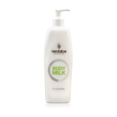 Verdaloe Body lotion 500 ml