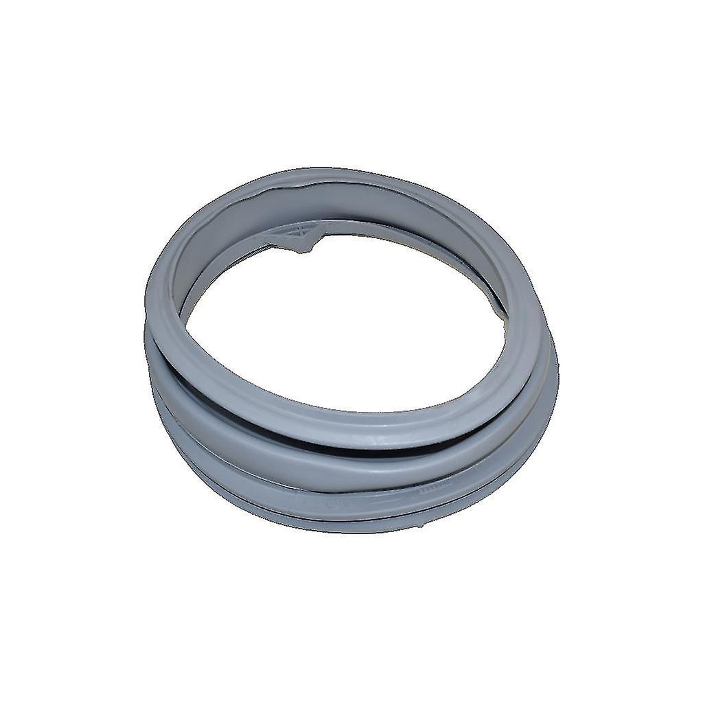 Ufixt Hoover Compatible Washing Machine Door Gasket Seal