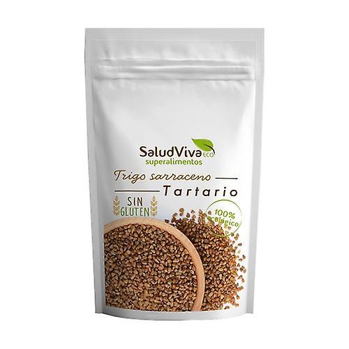 Salud Viva Tartar buckwheat grain 250 g