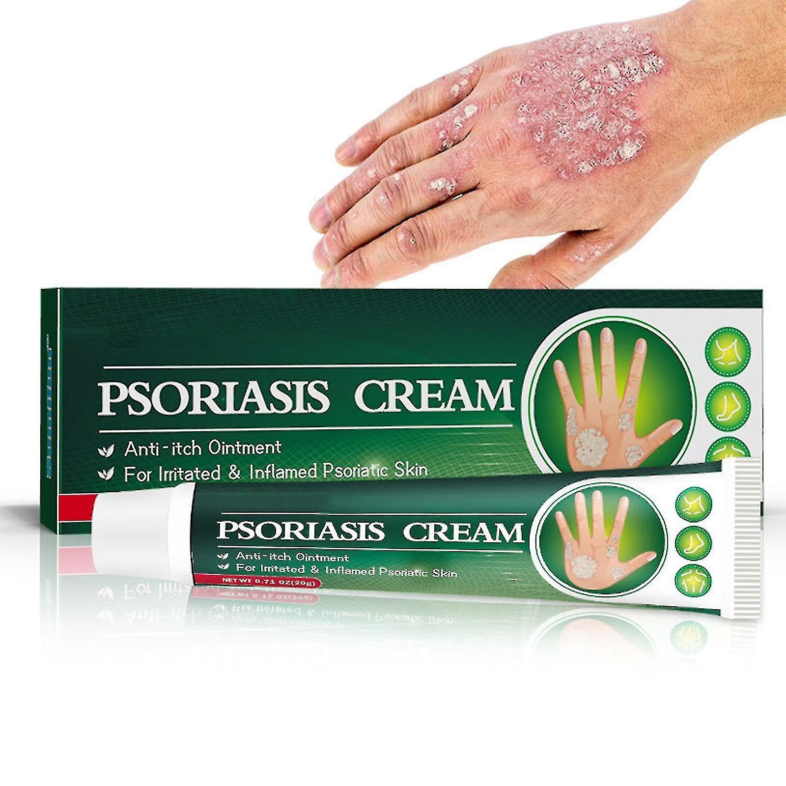 Nailao Psoriasis Cream, Psoriasis Cream, Psoriasis Face And Cream, Eczema Psoriasis Cream Tw