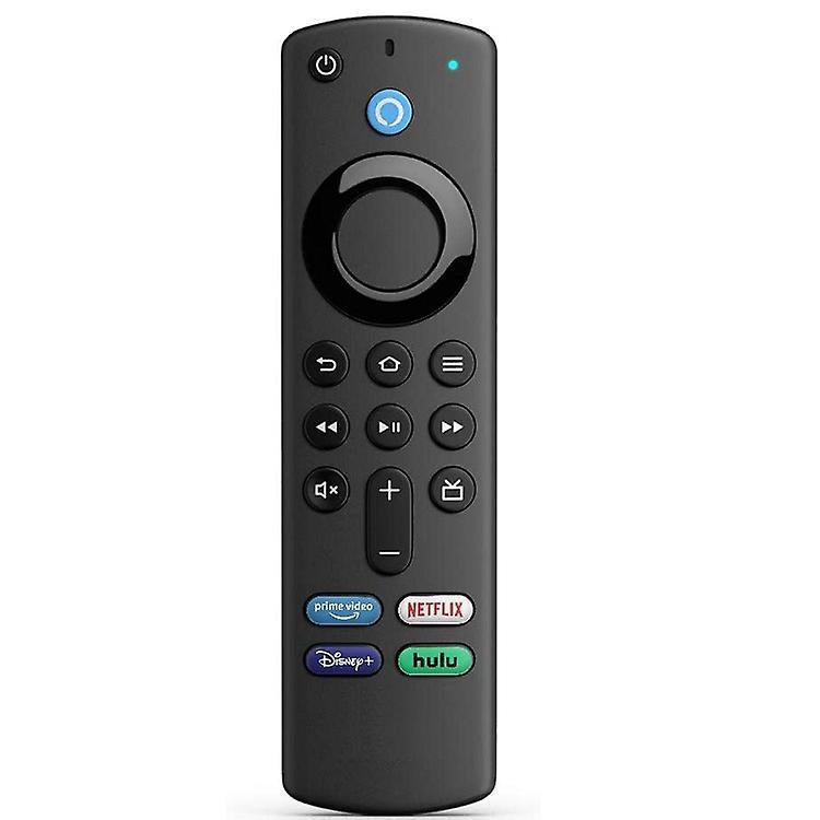 BF SOCIETY Fire Tv Stick Lite With Alexa Voice Remote Lite | Hd Streaming Device