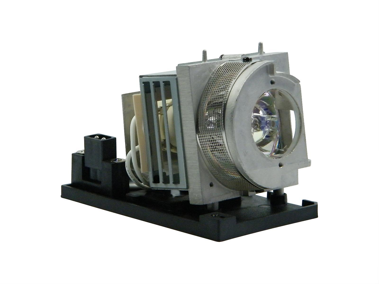 azurano Projector Lamp for I3 TECHNOLOGIES 3303W LAMP Replacement Lamp with Housing