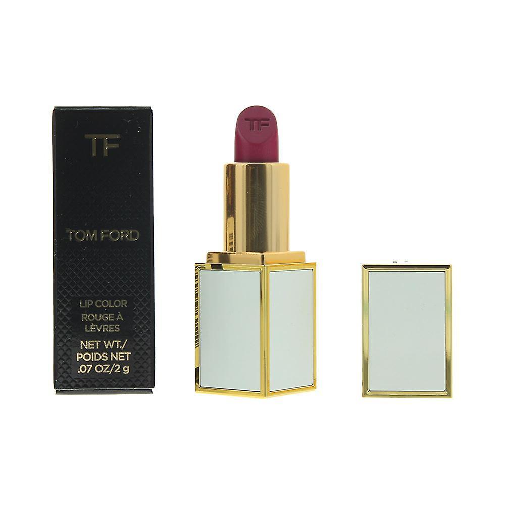 Tom Ford Lip Color 2g - 05 Candy - Soft Shine