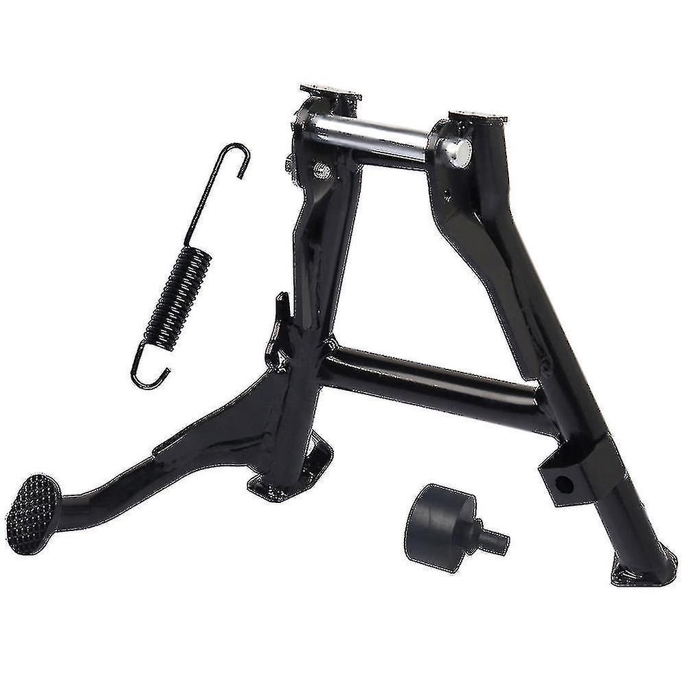 Kickstand Support Honda CB500F/CB500X/CB400F/CB400X Motorcycle Middle Kickstand Center Parking Stand Support Holder (2019-2024)