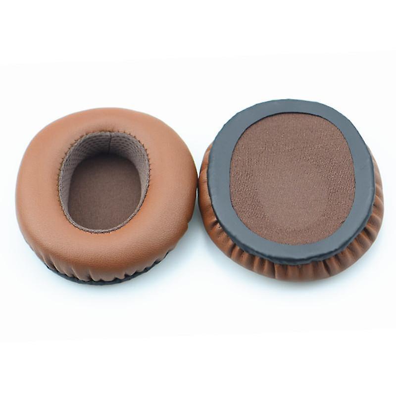 Wisetony Replacement Ear Pads  Cushion Kit for Sennheiser MOMENTUM Over-ear