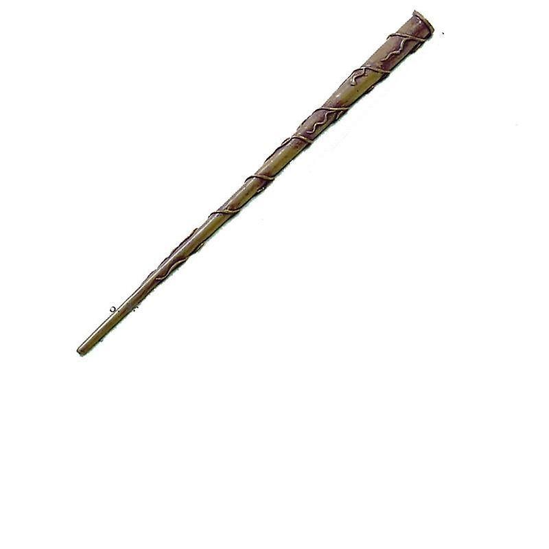 Slowmoose Metal Core Potters Magic Wands Hermione 1