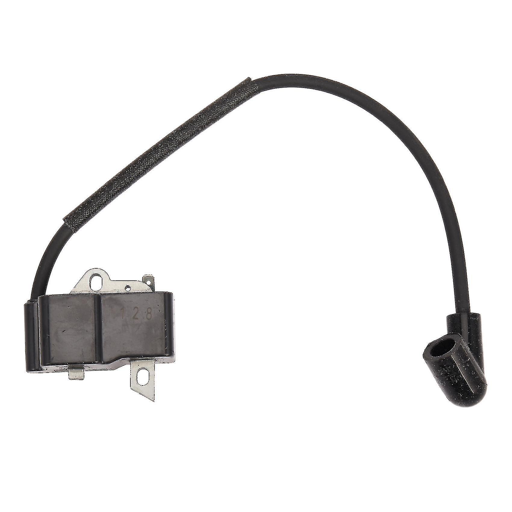 Ceisv Ignition Coil Module For Husqvarna 124l 125l 128l 124c 125c 128c 125e