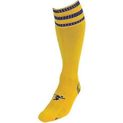 Pro Football Socks