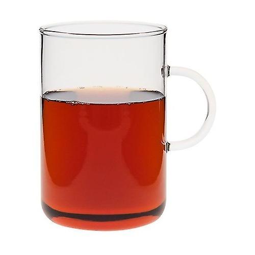 Trendglas Office tea cup XL 1 unit