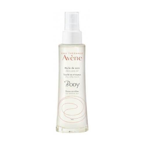 Avene Avène Body Care Oil 100ml