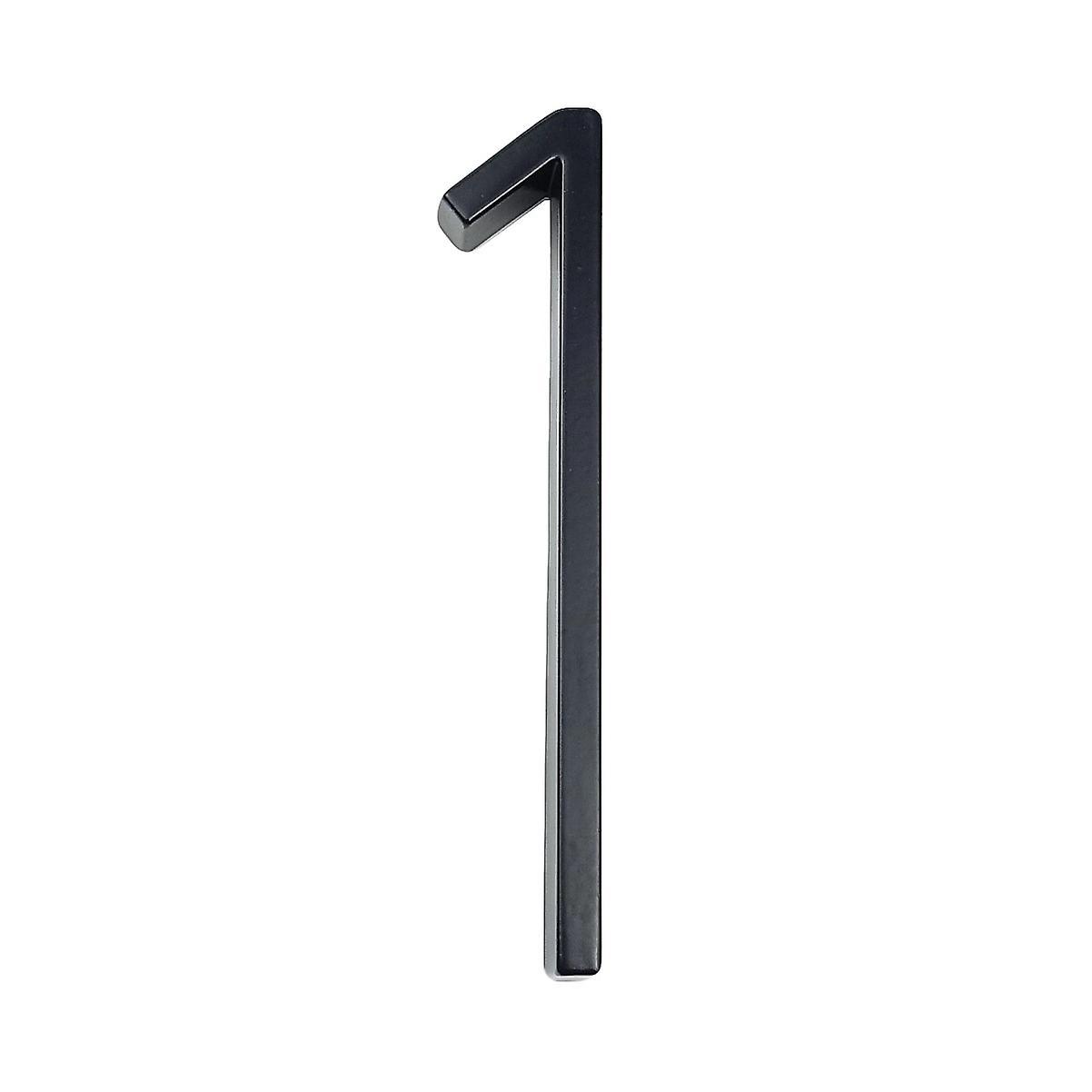 Slowmoose 3d Modern House Number 1