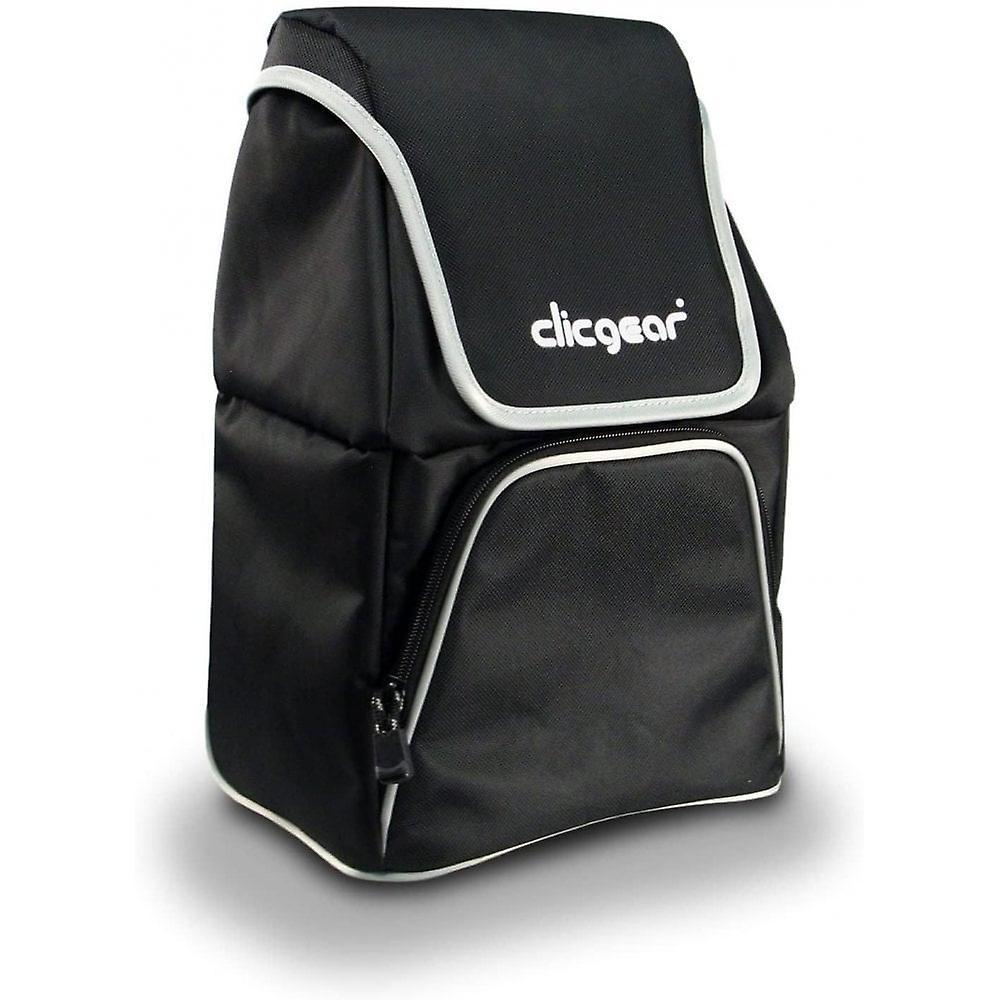 Clicgear 8.0+ Cooler Bag