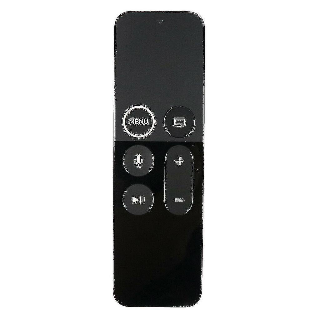 Apple TV 4K A1842/A1625 5th/4th Gen Remote Control - Replacement TV Remote A1962 EMC3186