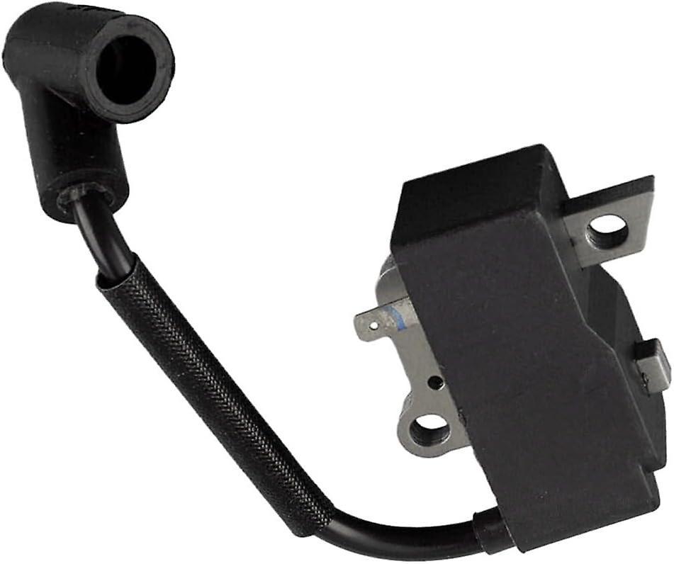 Lyun Ignition Coil For Husqvarna Trimmer (fits Various Models)