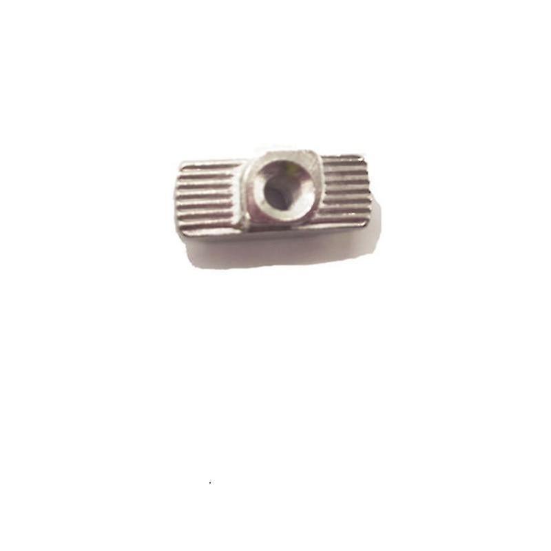 Slowmoose Thread T Nut Eu Standard M3 / 40 series