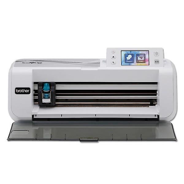 Brother CM300 printer