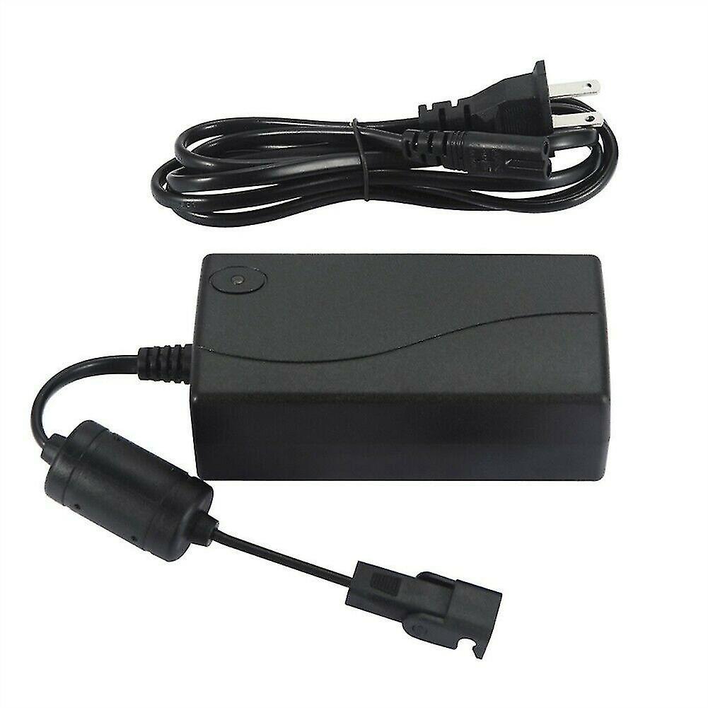 Bosheng 29v/ac/dc Power Supply Electric Recliner Sofa Chair Adapter Transformer Tool -us Plug