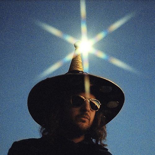 Sub Pop King Tuff - Other  [VINYL LP] USA import