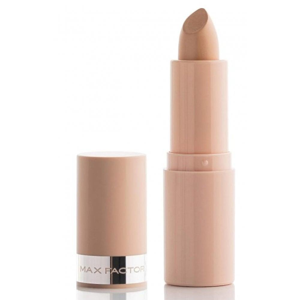 Max Factor Coverstick Concealer - 004