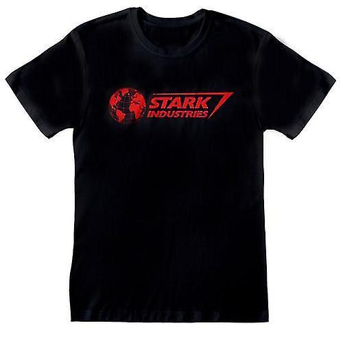 Stark Industries T-Shirt