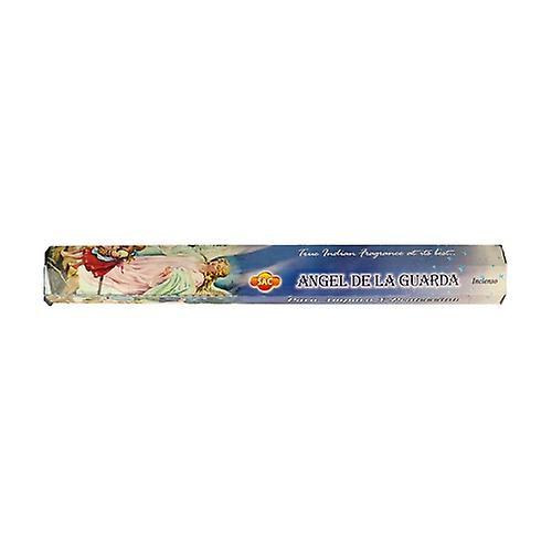 SAC Guardian Angel Incense 20 units