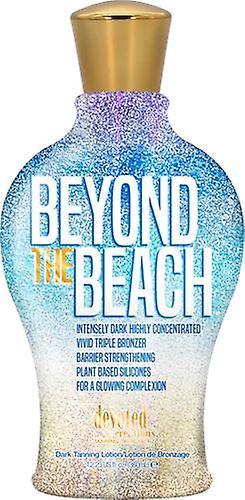 Devoted Creations Beyond the Beach Triple Bronzer Highly Concentrated 350 ML