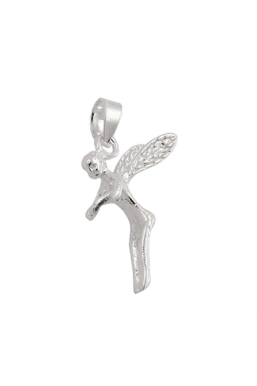 Gallay Pendant Fairy Silver 925 - Gl93514