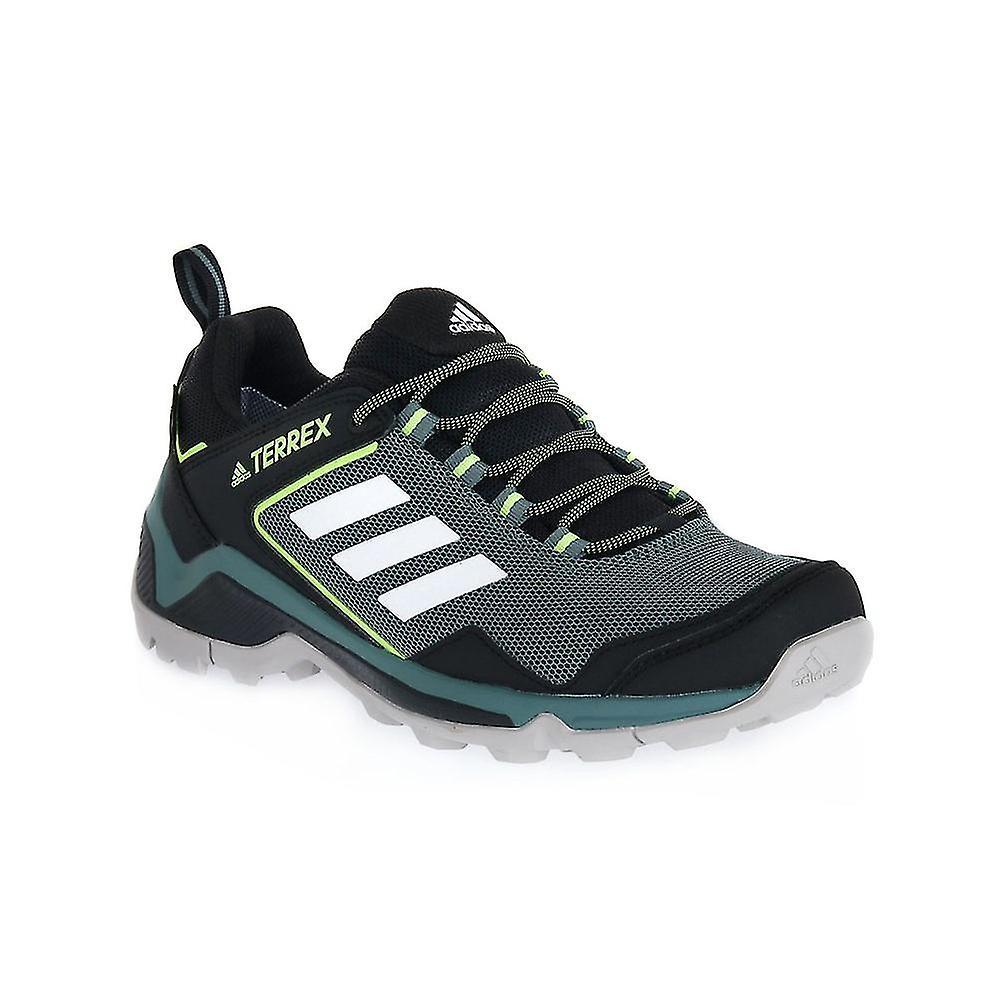 Adidas Terrex Eastrail Gtx FW9456 trekking all year men black/grey 7.5 UK / 8 US / 41 1/3 EUR / 26 cm