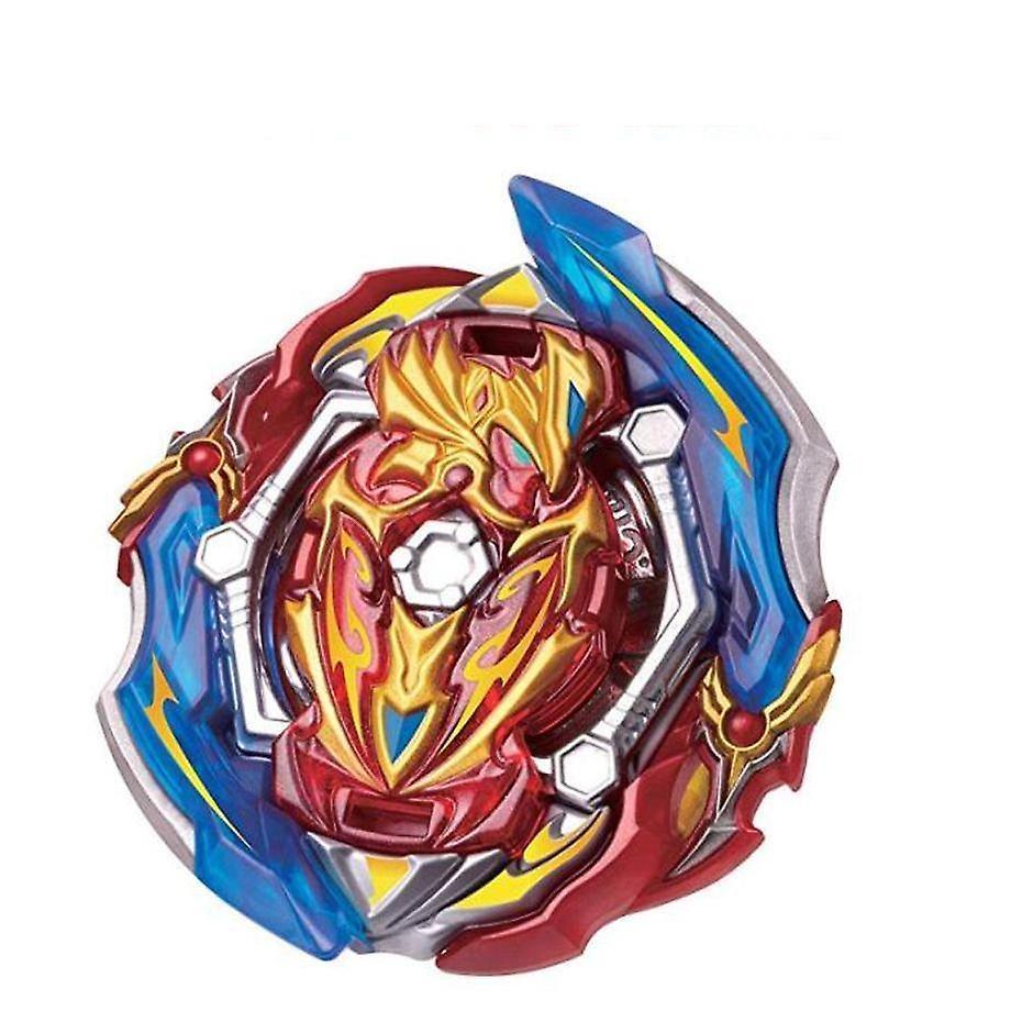 Slowmoose Beyblade Burst Starter B-150