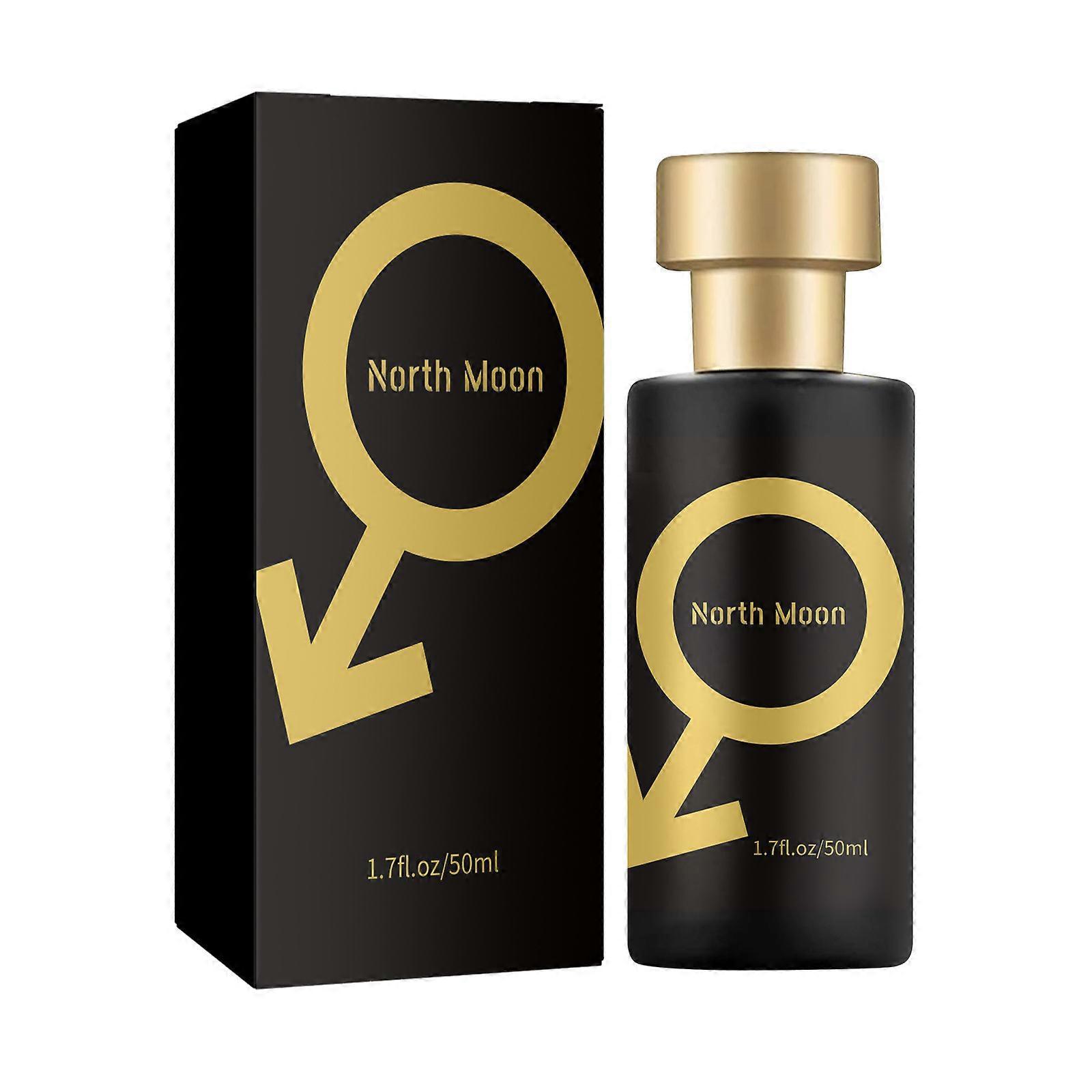 Shanxi Shuishuidiansan Trading Perfume Fresh and natural long-lasting light fragrance couple dating mood atmosphere perfume to keep fragrance with you