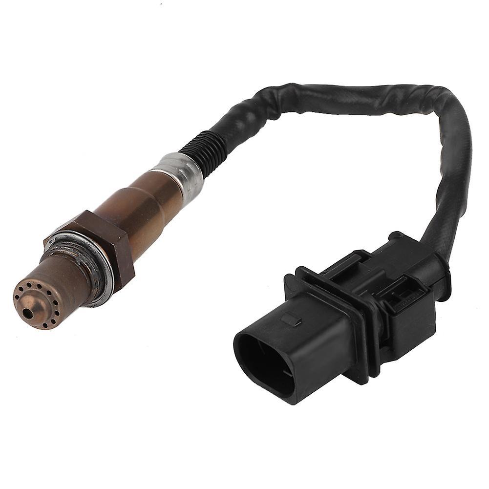 O2 Sensor for Mini Cooper 11787590713 Car Upstream O2 Oxygen Air Fuel Ratio Sensor for Mini Cooper R55 R56 R57