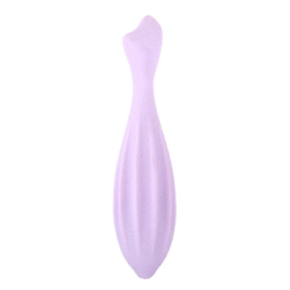 Kakanwo Face Roller For Face And Eye Face Beauty Roller Skin Care Tools Gua Sha Face Massage Silicone Face Roller Beauty Multi Functional Silicone ...