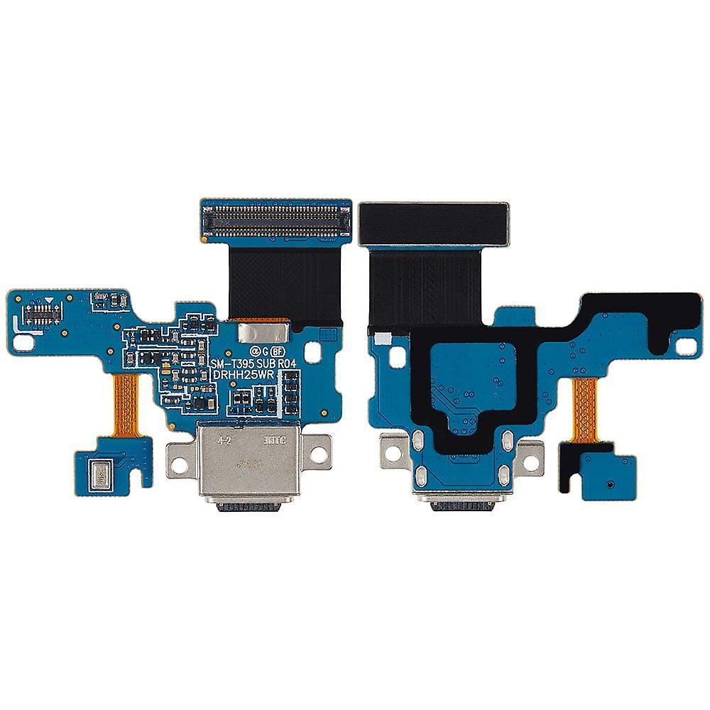 Samsung Galaxy Tab Active 2 SM-T390 Charging Poert Board | iParts4U