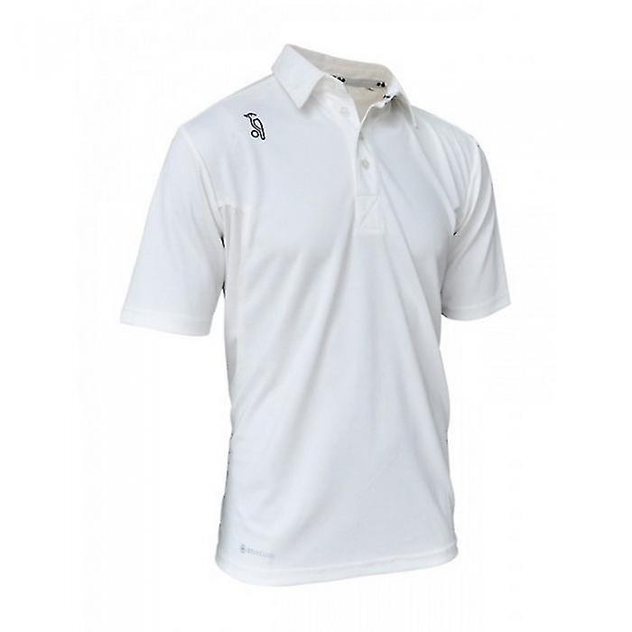 Pro Player Cricket Shirt