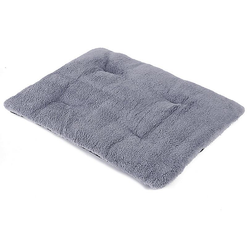 Pet Self Heating Pad Self Heating Cat Bed 25 X 19 Cm, Pet Self-warming Pad Mat, Electric-free Heating Mat For Cats, Heated Dog Blanket Machine Wash...