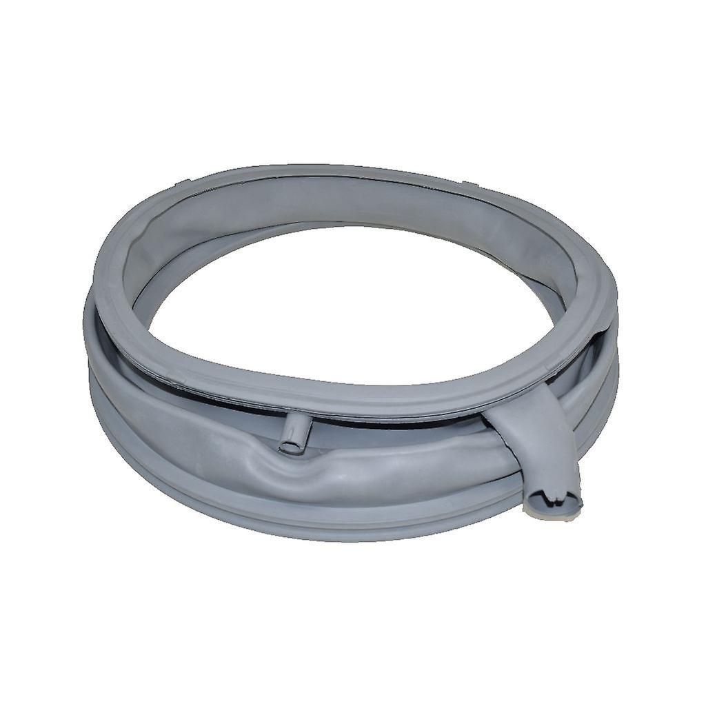 Ufixt Bosch WAS Siemens WM Series Compatible Washing Machine Door Seal Gasket