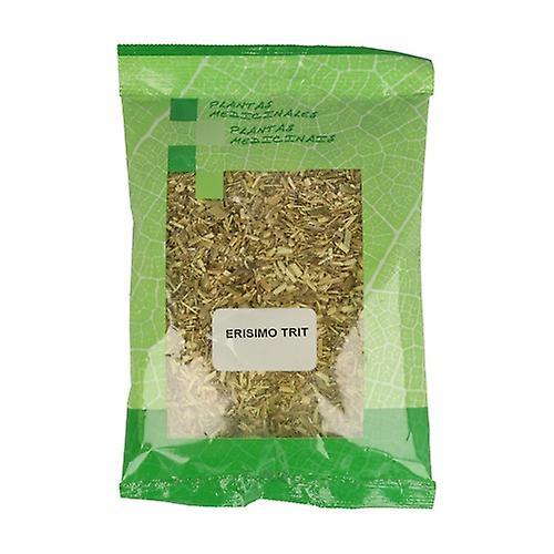 Plameca Shredded Erysimum Herb 50 g