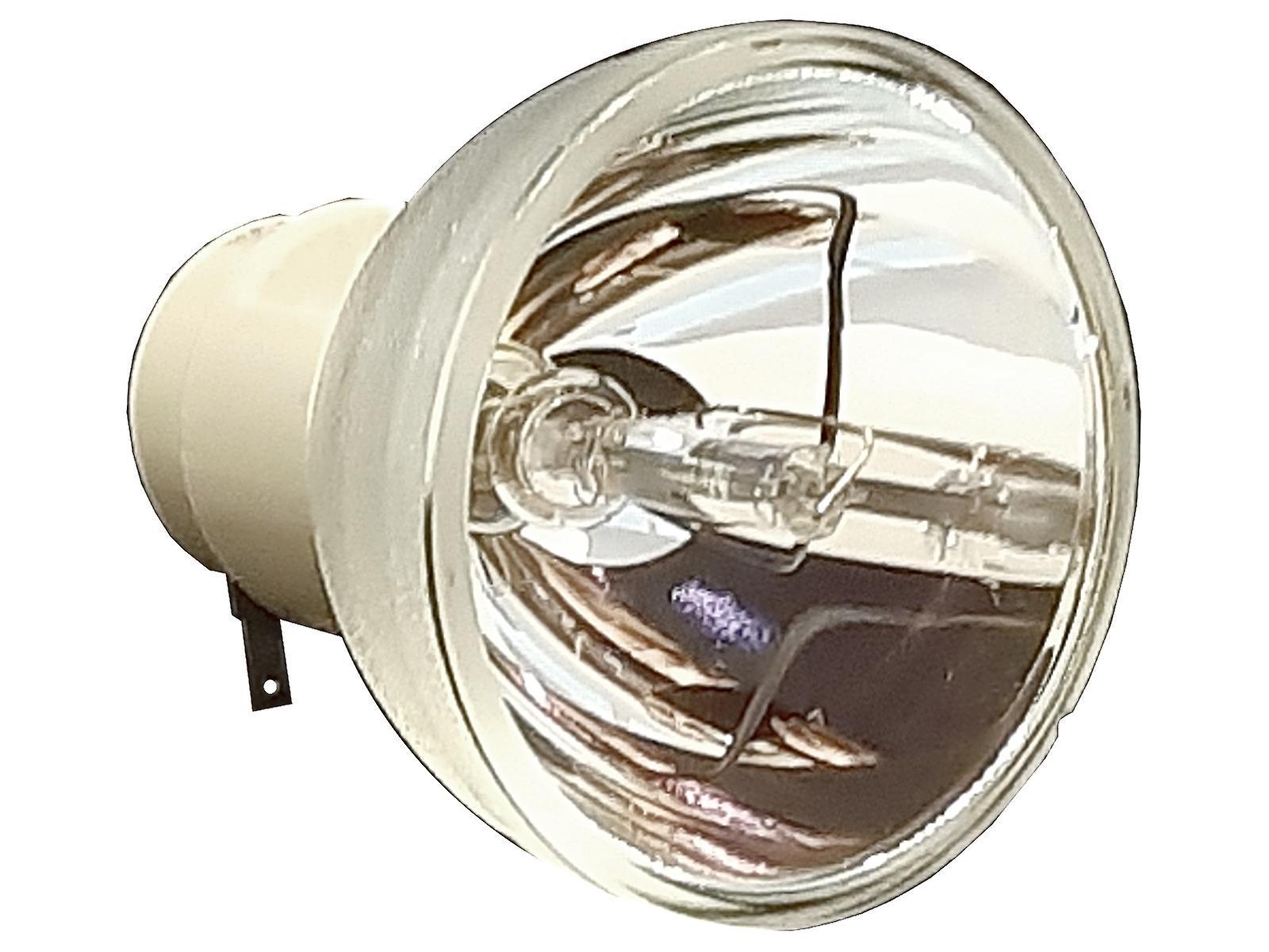 OSRAM P-VIP 285/0.9 E20.9 HE Projector Replacement Lamp