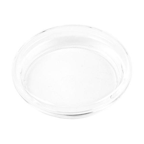 Trendglas flat glass lid teapot 1 unit