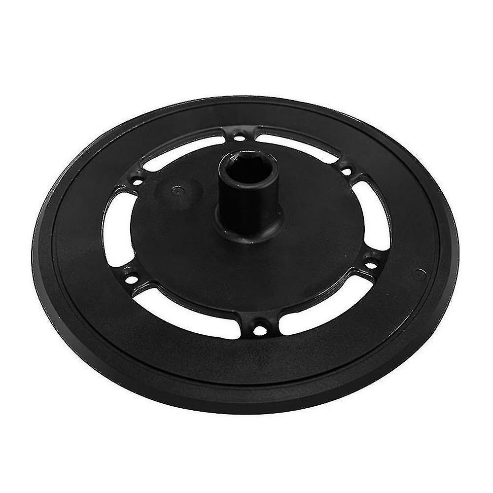 Replace The Accessories For Ecovacs Deebot X1 Turbo / Omni Mop Holder - - ACGIV