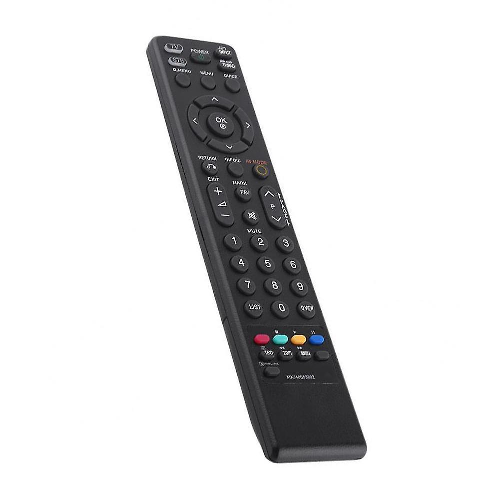 CherrysC Universal Smart TV remote control MKJ40653802 for LG