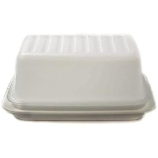 Tupperware Eco Butter Butter ( Storage Container )