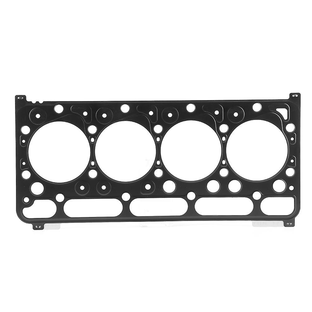 Cylinder Head Gasket for Kubota V2203 V2 Kubota V2203 V240 Engine Cylinder Head Gasket