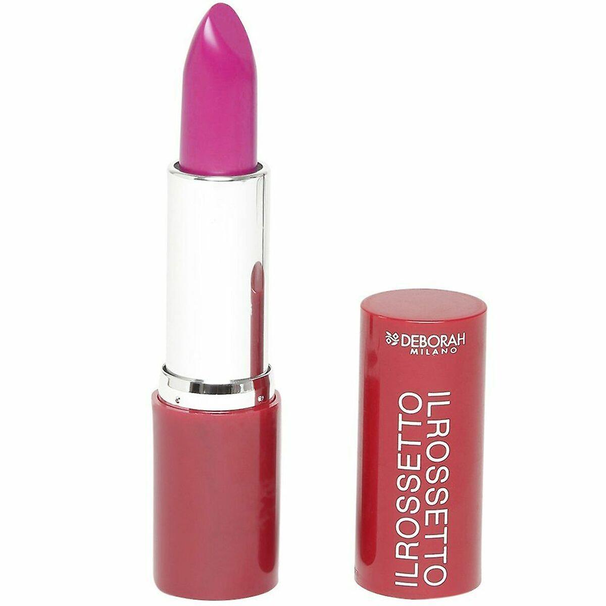 Lipstick deborah rossetto clasico nº 534