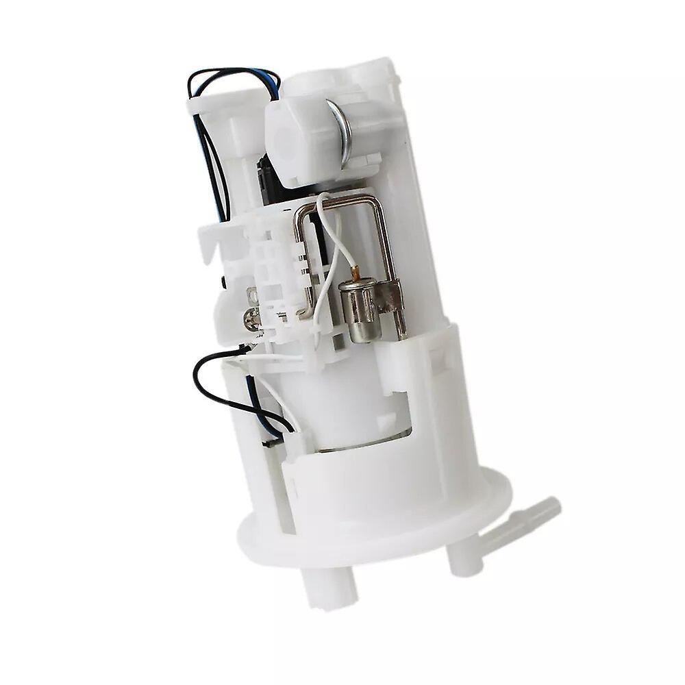 Ddyyhe 5PW-13907-01-00 Fuel Pump Assembly 101961-7791 5PW-13907-03-00 for Yamaha YZF R6 2007