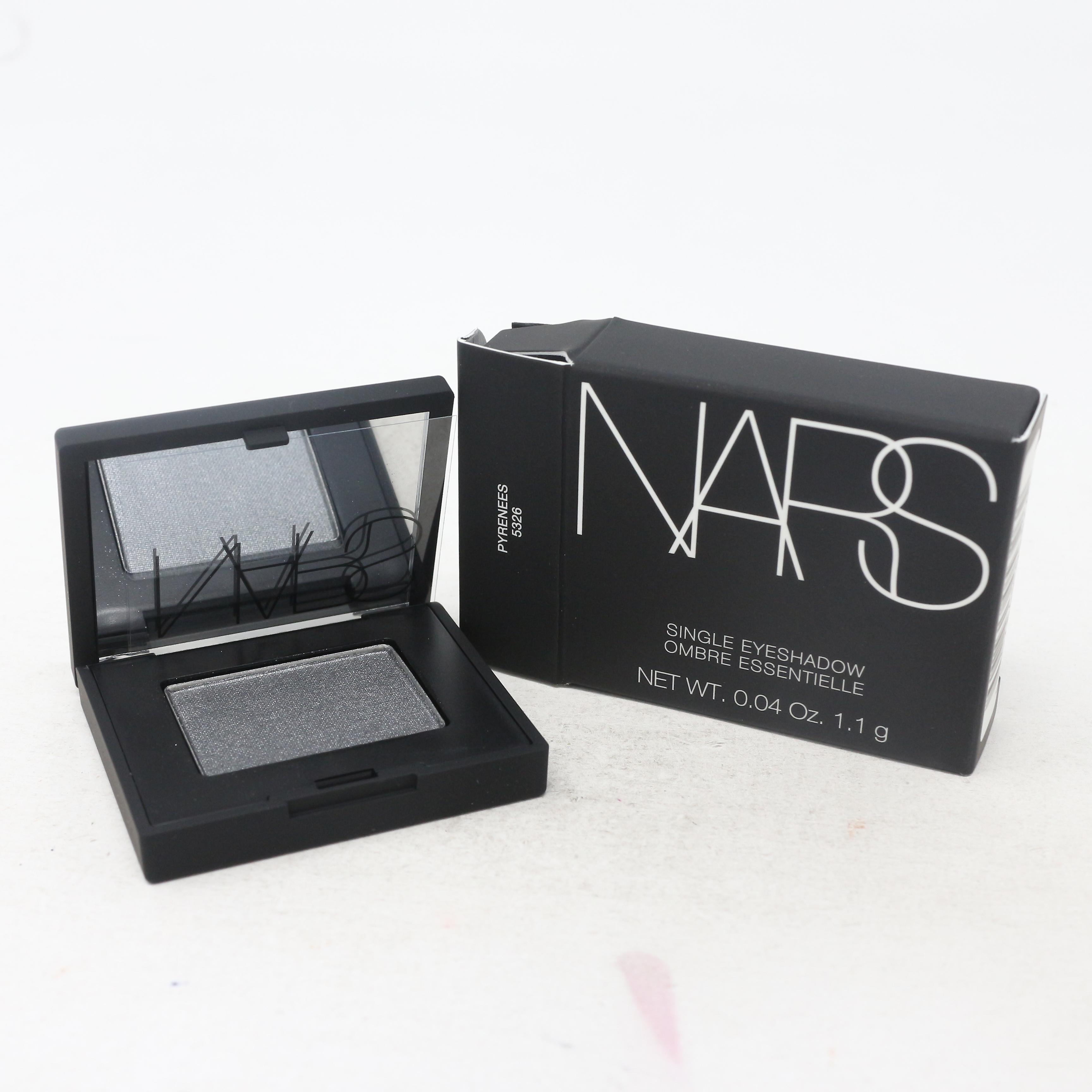 Nars Single Eyeshadow  0.04oz/1.1g New With Box Isla Bonita 0.04 oz