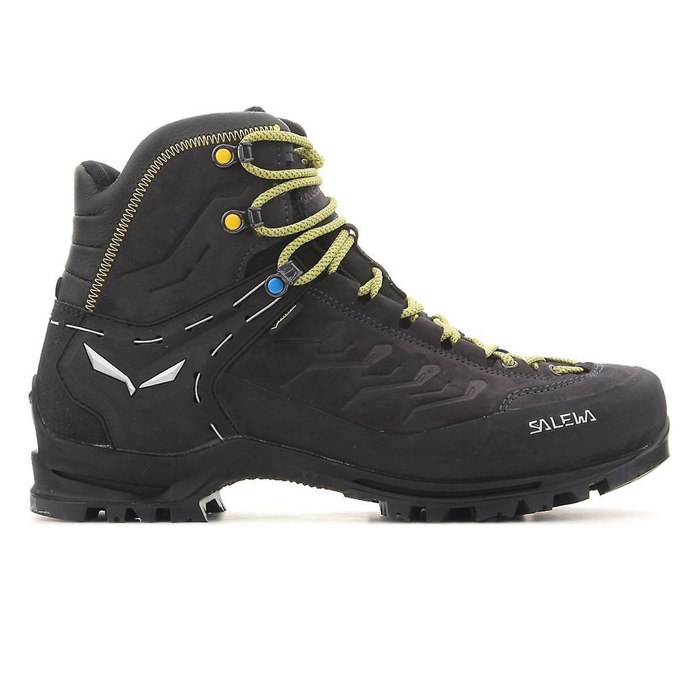 Salewa MS Rapace Gtx 613320960 trekking all year men 11.5 UK / 12.5 US / 46 1/2 EUR / 30.5 cm