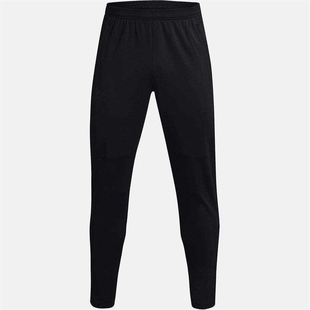 Under Armour Armour UA Challenger Pants Mens Black M